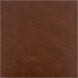 NPD Furniture Finley Faux Leather Counter Stool in Vintage Cognac