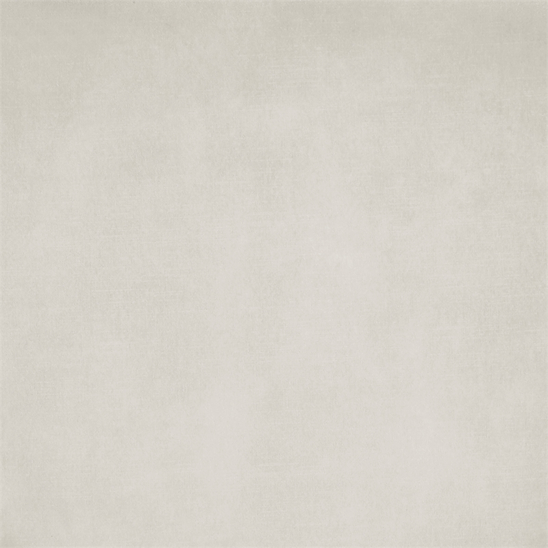 New Pacific Direct Keisha Velvet Counter Stool in Arcadia Cream (Set of 2)