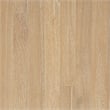 NPD Furniture Hansville Sideboard 4 Doors w/ 2 Inner Drawers in Natural