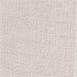 NPD Furniture Stacy Fabric Dining Side Chair in Seville Beige