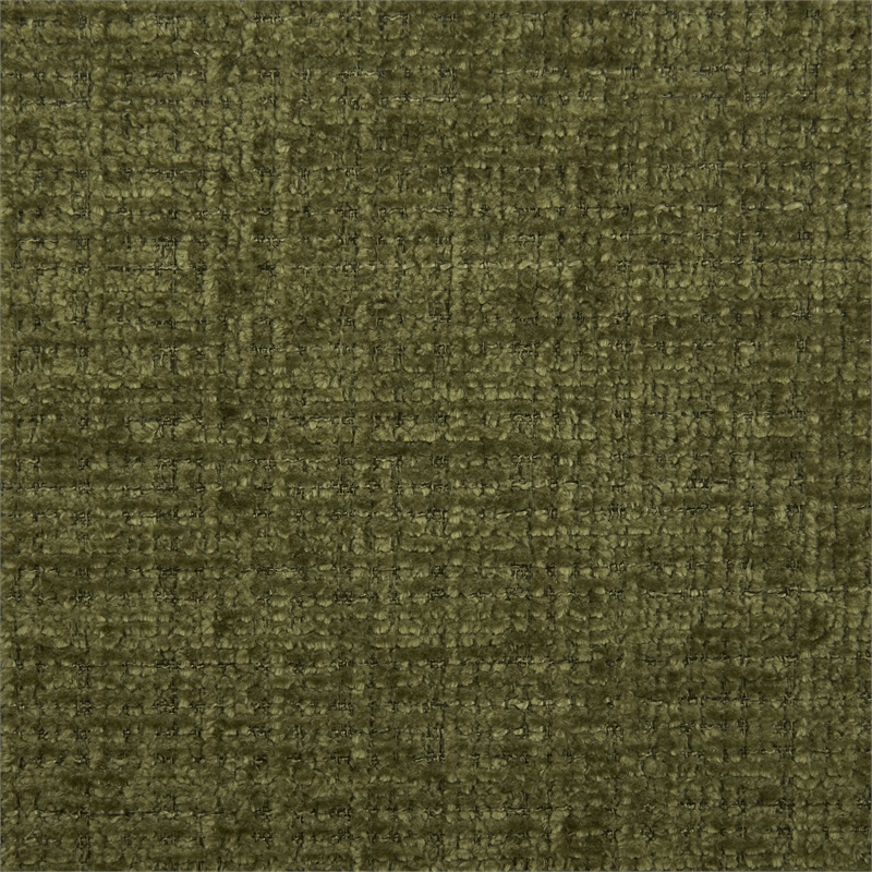 New Pacific Direct Millie Fabric Counter Stool in Canova Green (Set of 2)