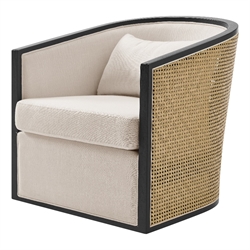 Accent Chairs