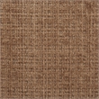 NPD Furniture Millie Fabric Counter Stool in Canova Brown (Set of 2)
