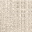 NPD Furniture Millie Fabric Counter Stool in Canova Ivory (Set of 2)
