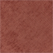 NPD Furniture Cielo Fabric Ottoman in Millburry Coral