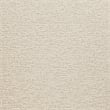 NPD Furniture Verna Fabric Dining Side Chair in Palladian Beige (Set of 2)