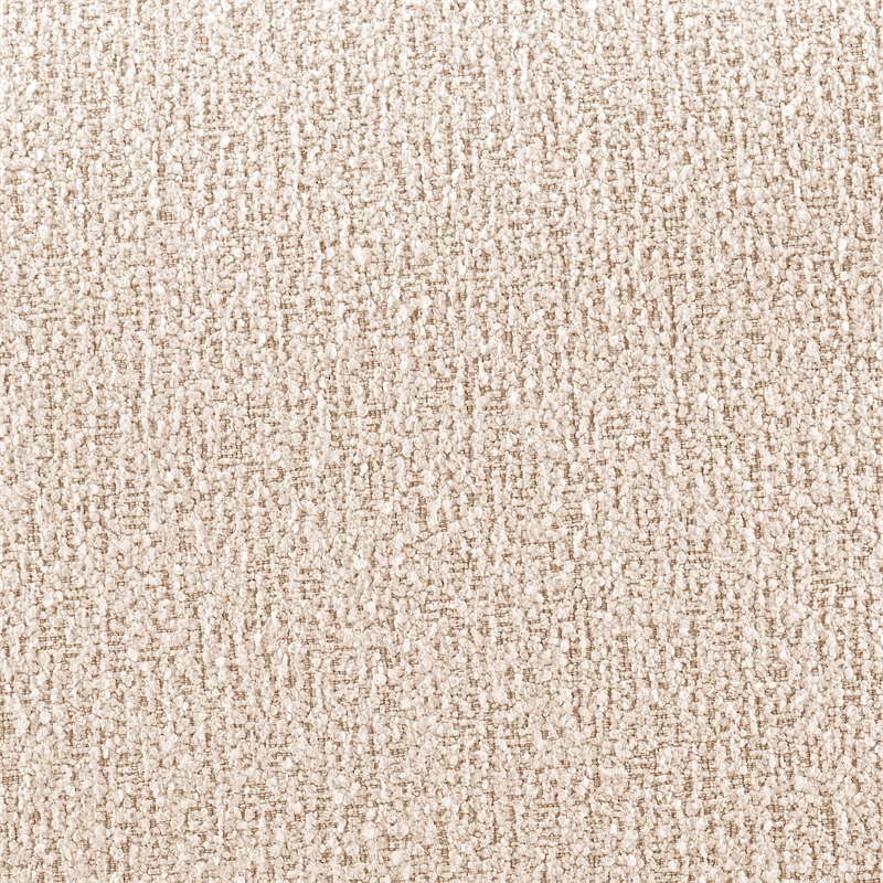 NPD Furniture Verna Fabric Counter Stool in Palladian Beige