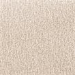 NPD Furniture Verna Fabric Counter Stool in Palladian Beige