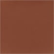 NPD Furniture Marco Faux Leather Counter Stool Drift Wood Frame in Brown