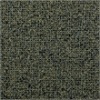 NPD Furniture Esther Boucle Accent Chair in Speckled Green