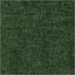 NPD Furniture Clinton Chenille Storage Bench in Seneca Green