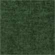 NPD Furniture Ayleen Chenille Storage Bench in Seneca Green