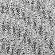 NPD Furniture Esther Boucle Accent Chair in Speckled White