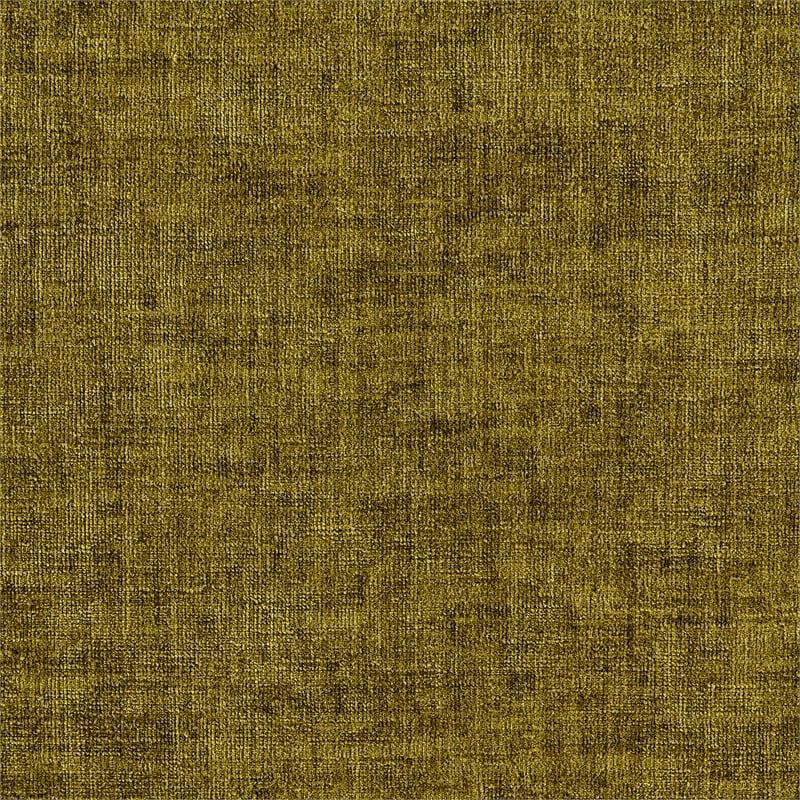 New Pacific Direct Leony Chenille Storage Bench in Seneca Olive