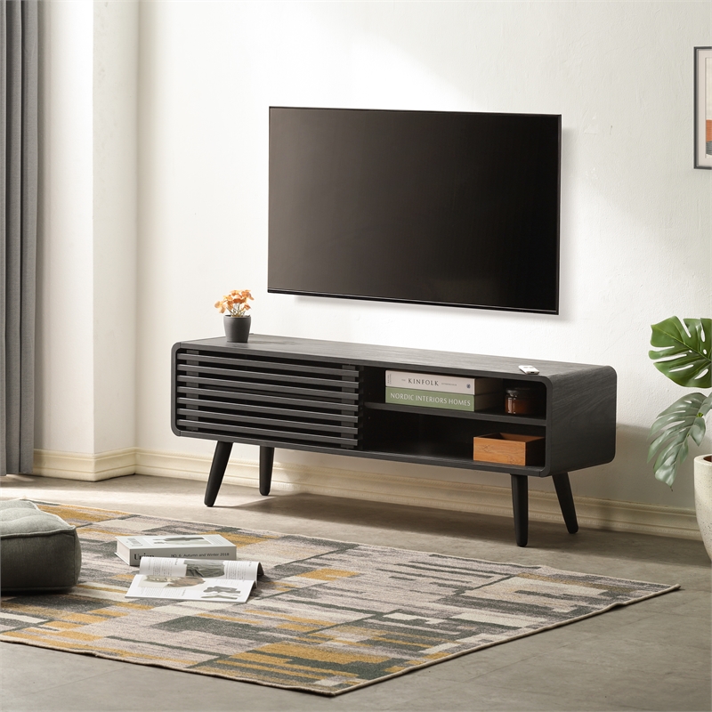 New Pacific Direct Wilson 46