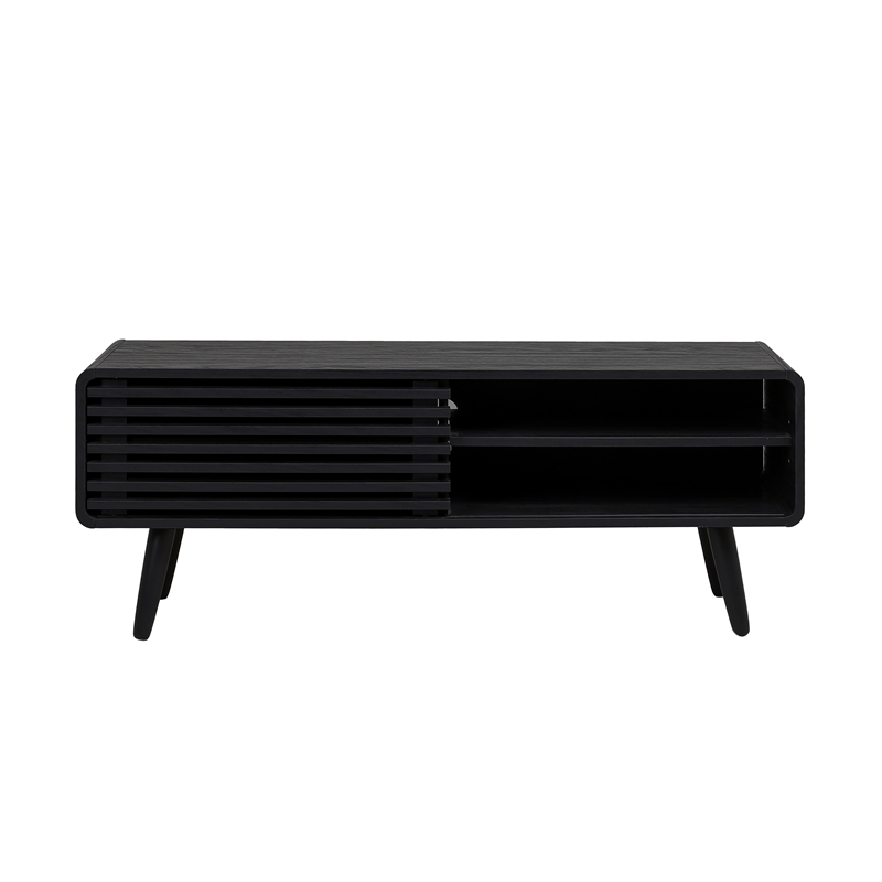 New Pacific Direct Wilson 46