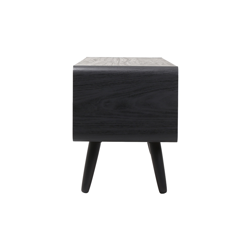 New Pacific Direct Wilson 46