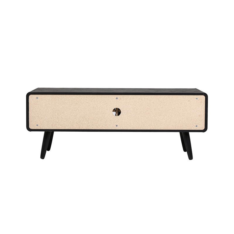 New Pacific Direct Wilson 46