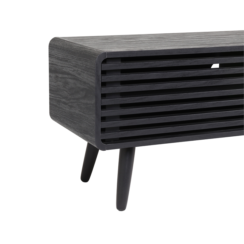 New Pacific Direct Wilson 46