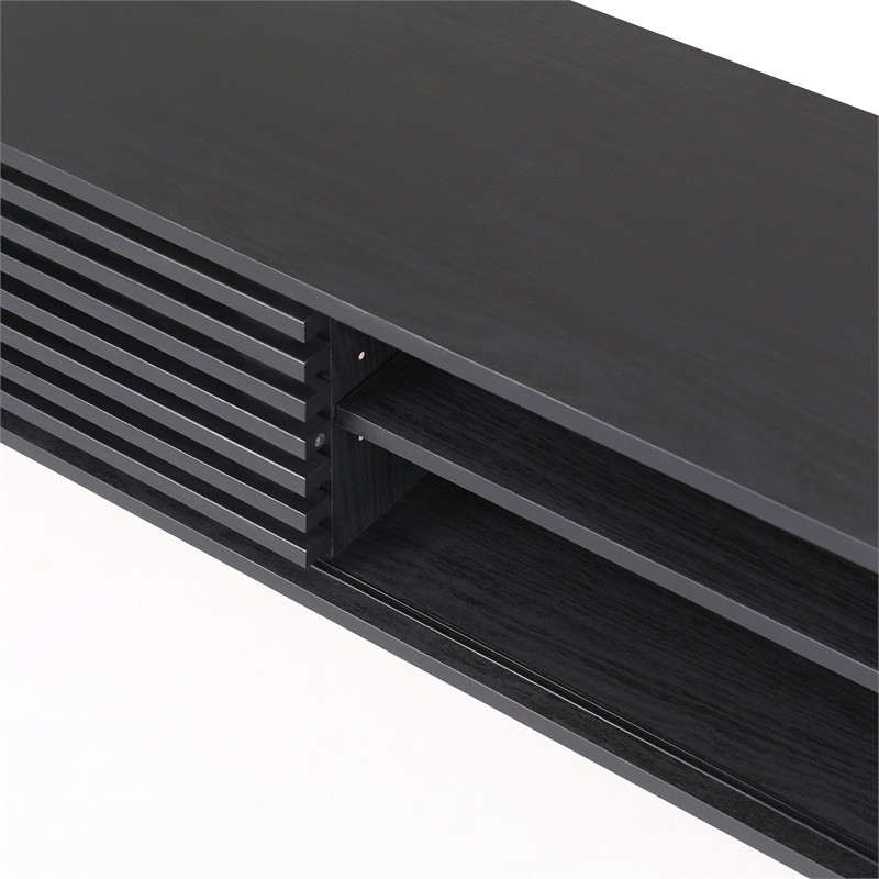 New Pacific Direct Wilson 46