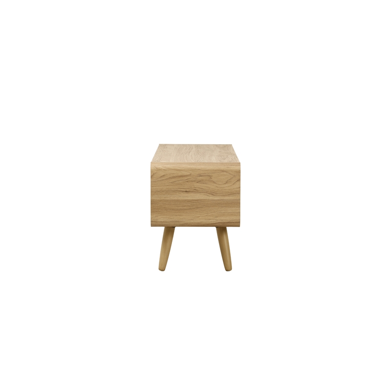 New Pacific Direct Wilson 46