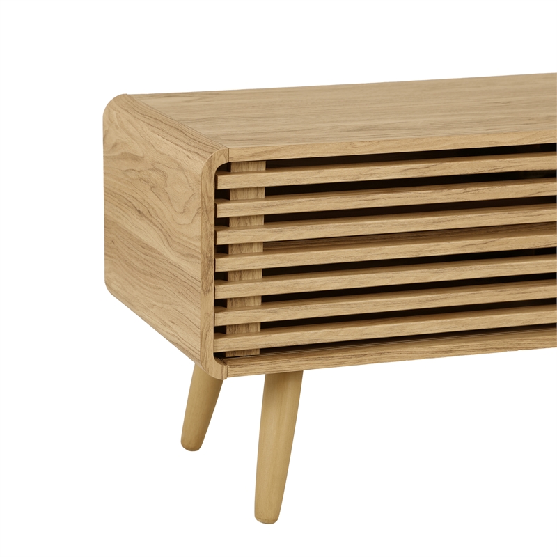 New Pacific Direct Wilson 46