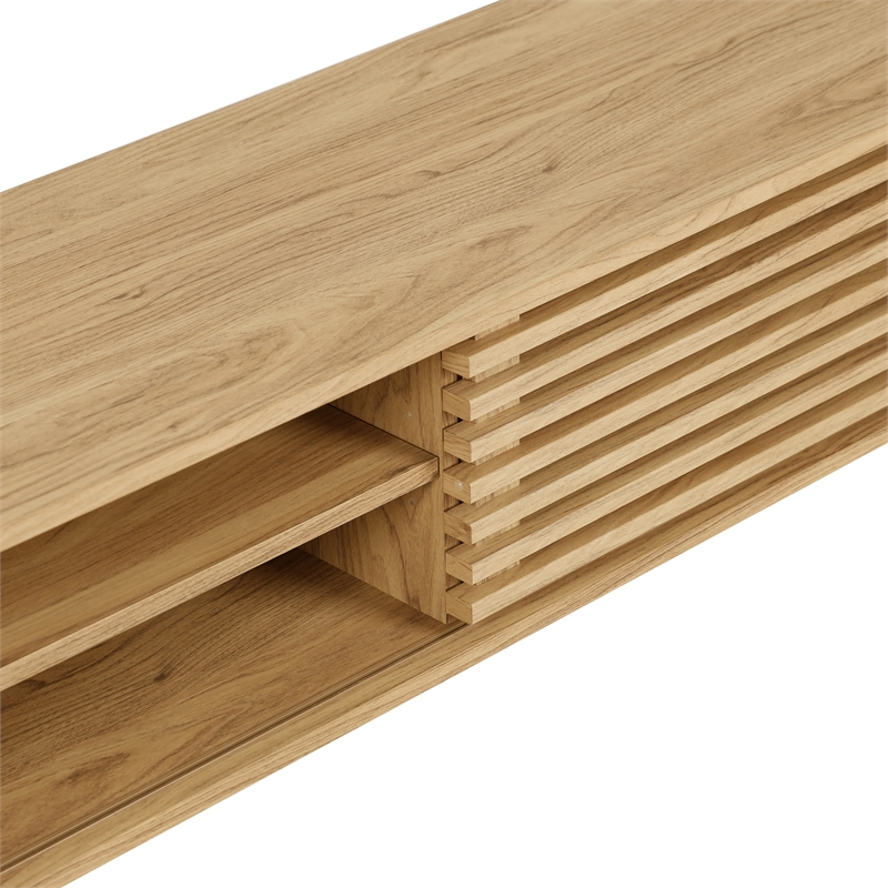 New Pacific Direct Wilson 46