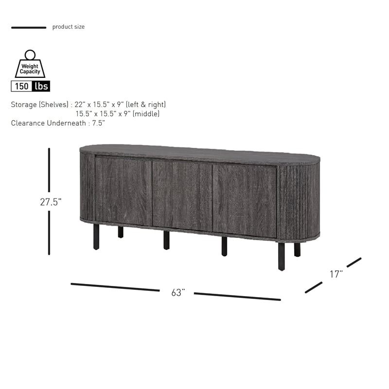 New Pacific Direct Wimberly 63