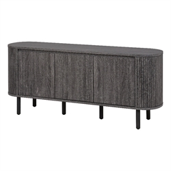 Entertainment Furniture