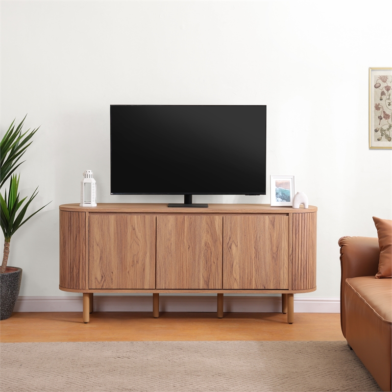 New Pacific Direct Wimberly 63