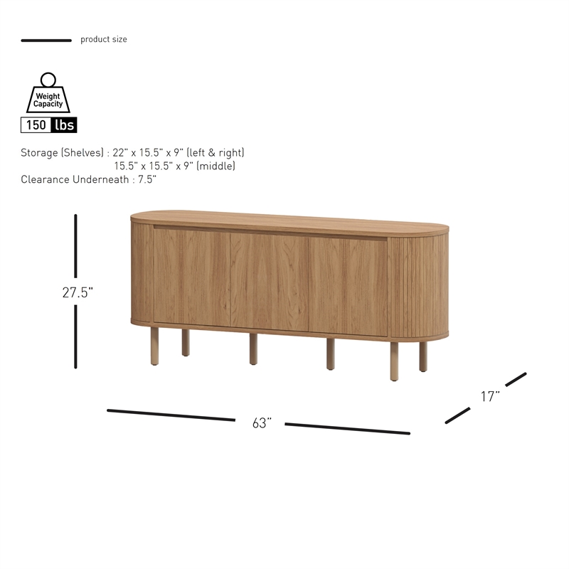 New Pacific Direct Wimberly 63