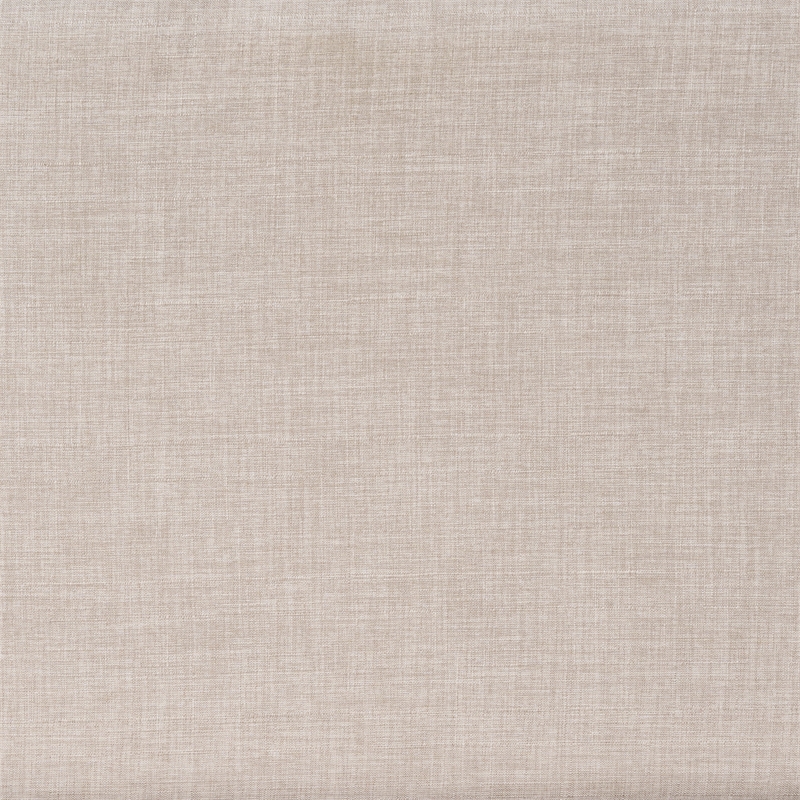 New Pacific Direct Bloomfield KD Queen Canopy Bed Set in Dark Walnut