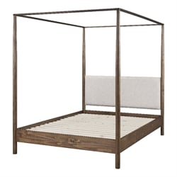 Bed Frames