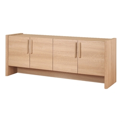 Buffet Tables & Sideboards