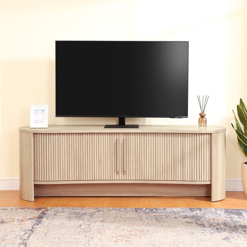 New Pacific Direct Sicilia KD 59