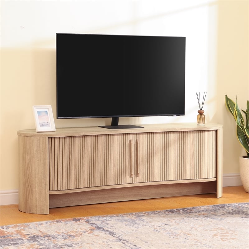 New Pacific Direct Sicilia KD 59