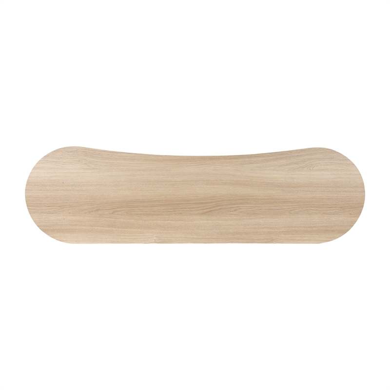 New Pacific Direct Sicilia KD 59