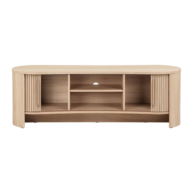 New Pacific Direct Sicilia KD 59