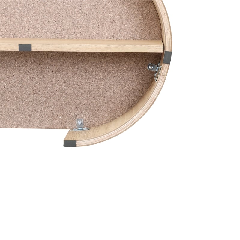 New Pacific Direct Sicilia KD 59