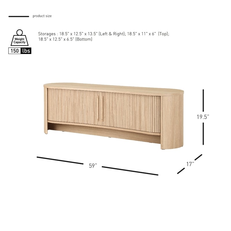 New Pacific Direct Sicilia KD 59