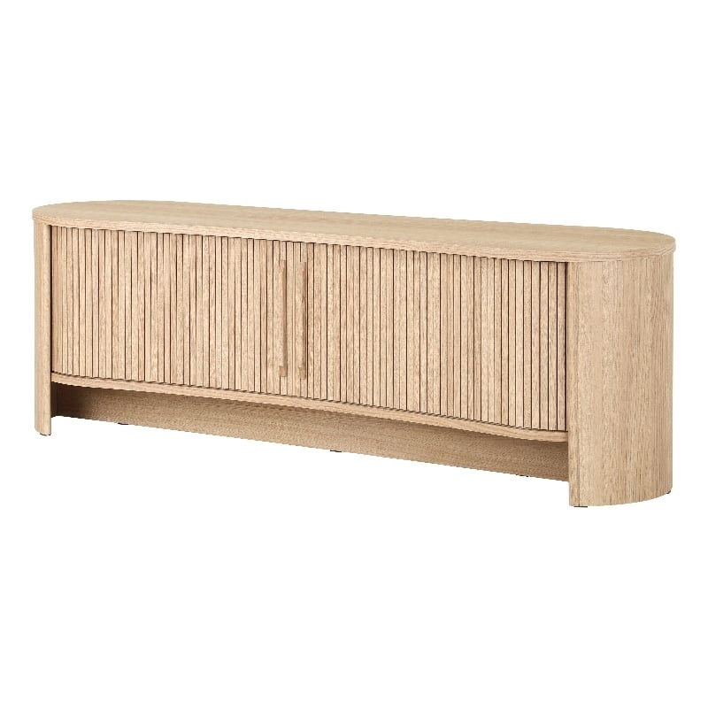 New Pacific Direct Sicilia KD 59