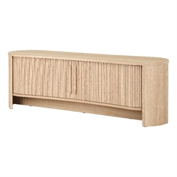 Entertainment Furniture