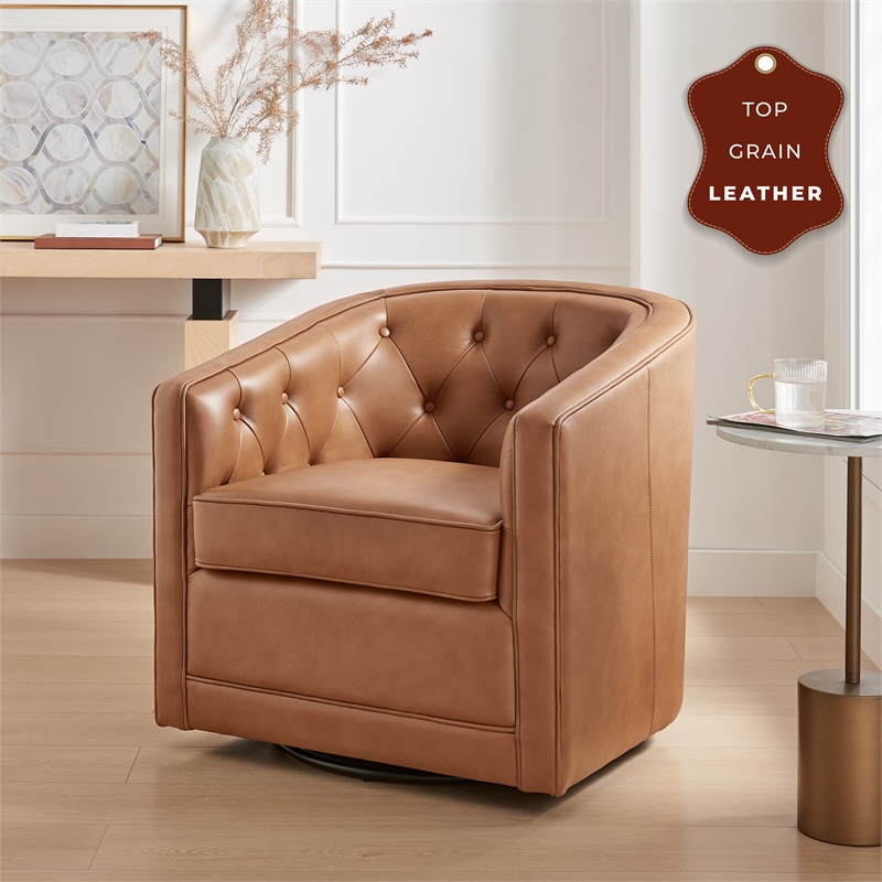 New Pacific Direct Walsh 19