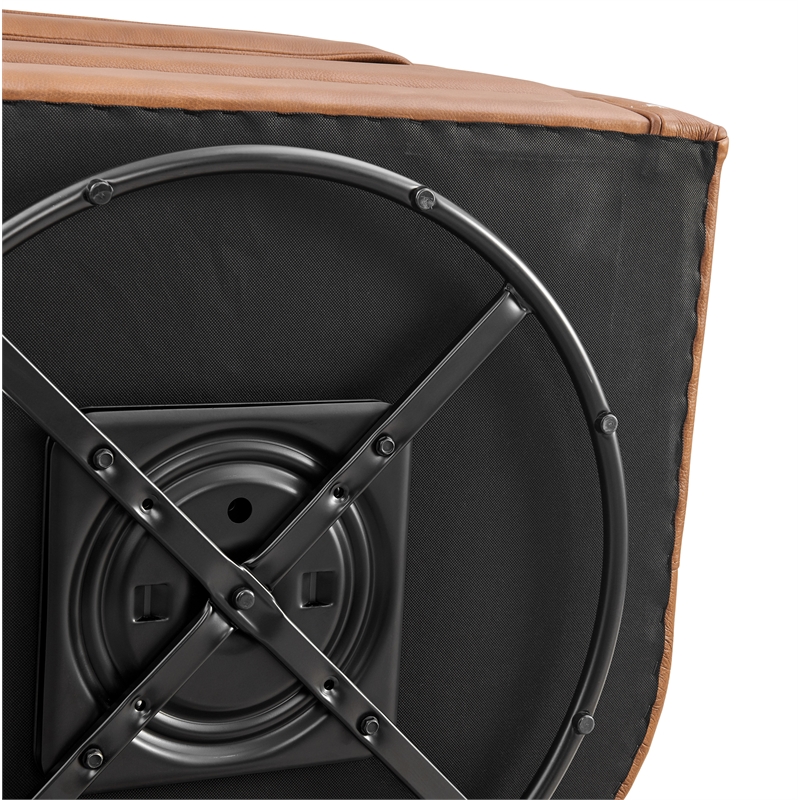 New Pacific Direct Walsh 19