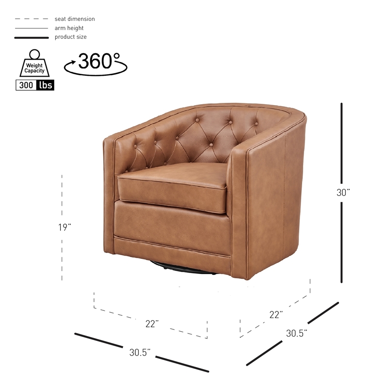 New Pacific Direct Walsh 19