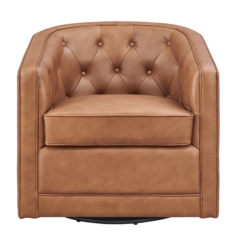 New Pacific Direct Walsh 19