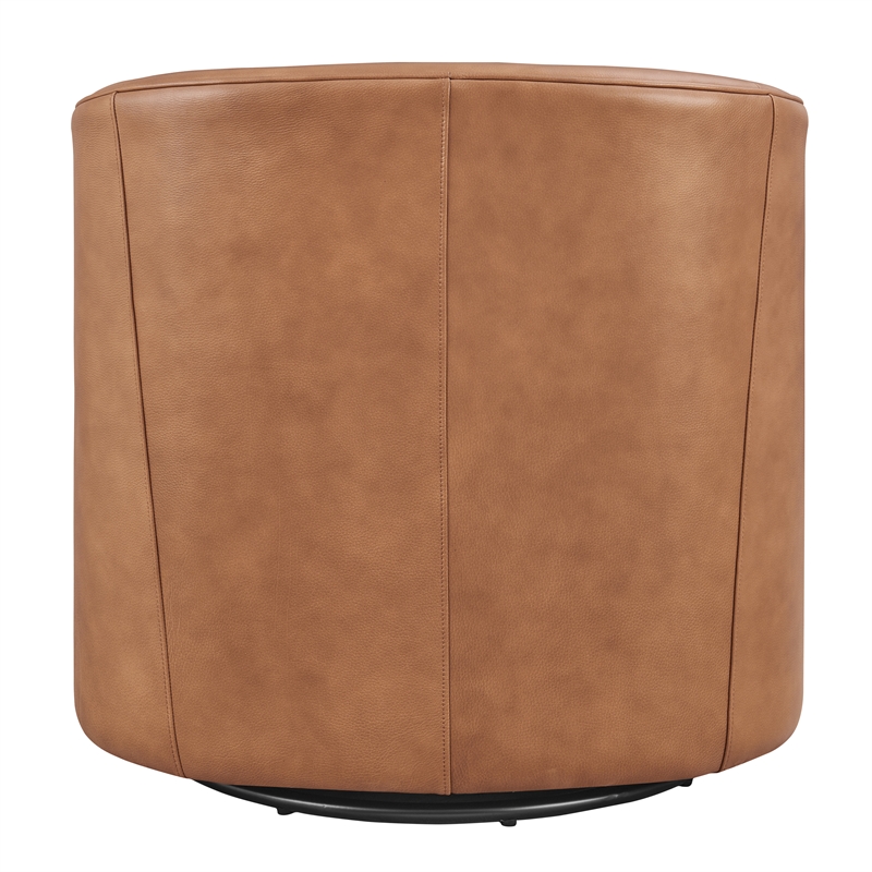 New Pacific Direct Walsh 19