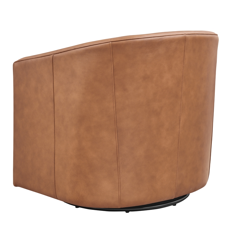 New Pacific Direct Walsh 19