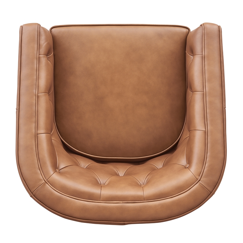 New Pacific Direct Walsh 19