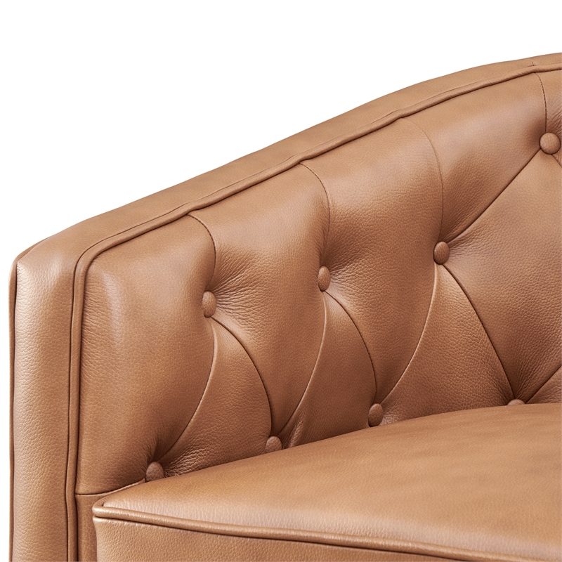 New Pacific Direct Walsh 19